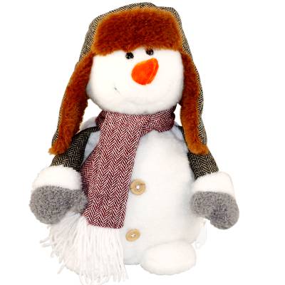 sladkij-novogodnij-podarok-900-gramm-simvol-2026-loshad.322